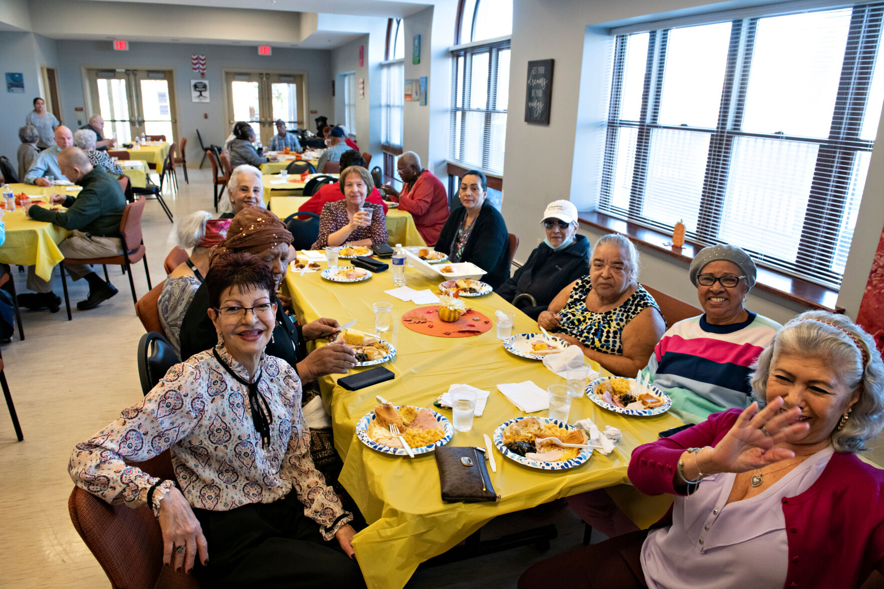 112422-pac-nws-feast